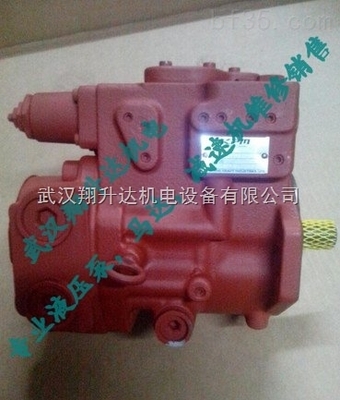 武汉专业维修旋挖钻A6VM200动力头马达 _供应信息_商机_中国泵阀商务网